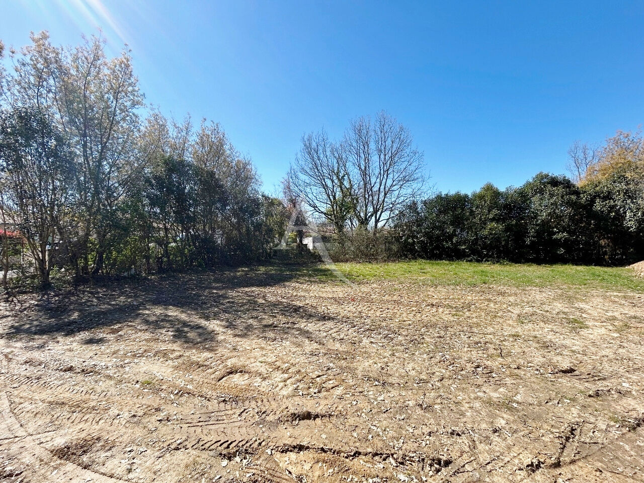 Agence immobilière de L'Adresse  AUSSONNE - L'ADRESSE AUSSONNE