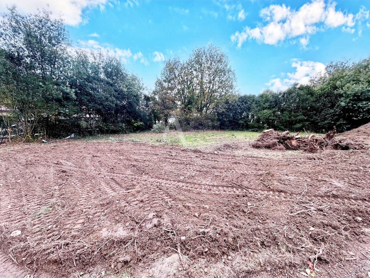 Agence immobilière de L'Adresse  AUSSONNE - L'ADRESSE AUSSONNE