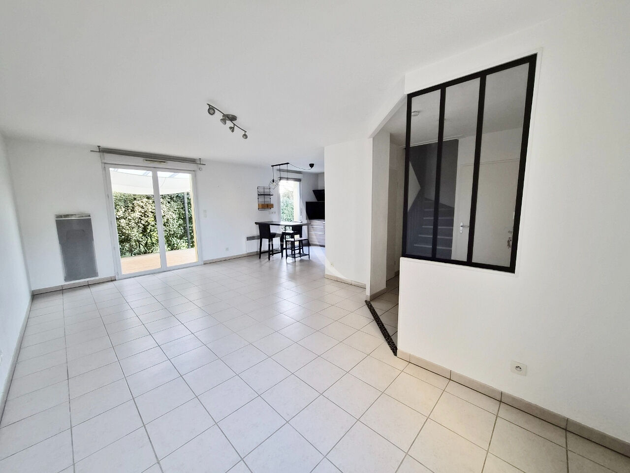 Agence immobilière de L'Adresse  AUSSONNE - L'ADRESSE AUSSONNE