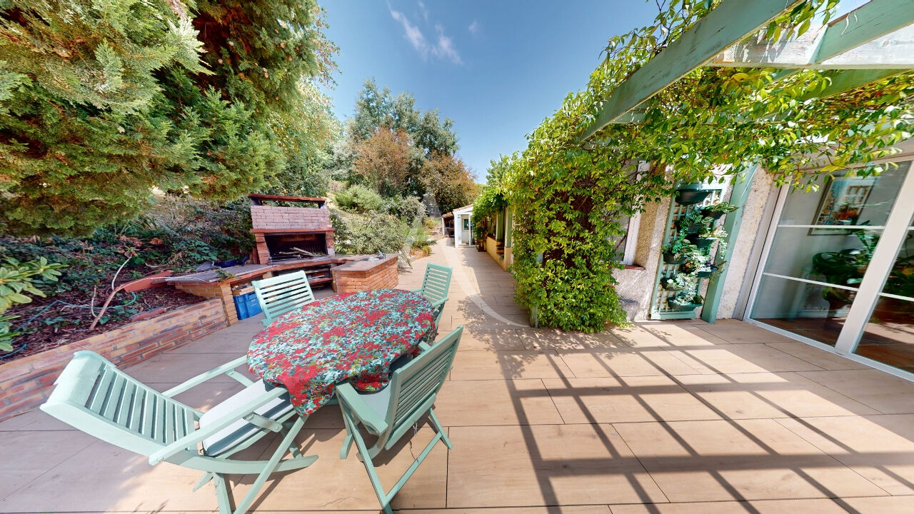 Agence immobilière de L'Adresse  AUSSONNE - L'ADRESSE AUSSONNE