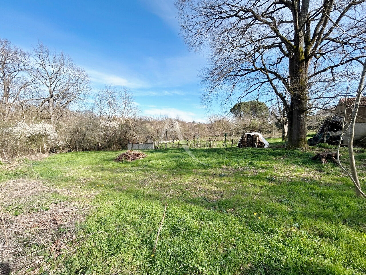 Agence immobilière de L'Adresse  AUSSONNE - L'ADRESSE AUSSONNE