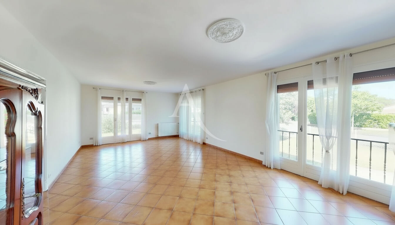Agence immobilière de L'Adresse  AUSSONNE - L'ADRESSE AUSSONNE