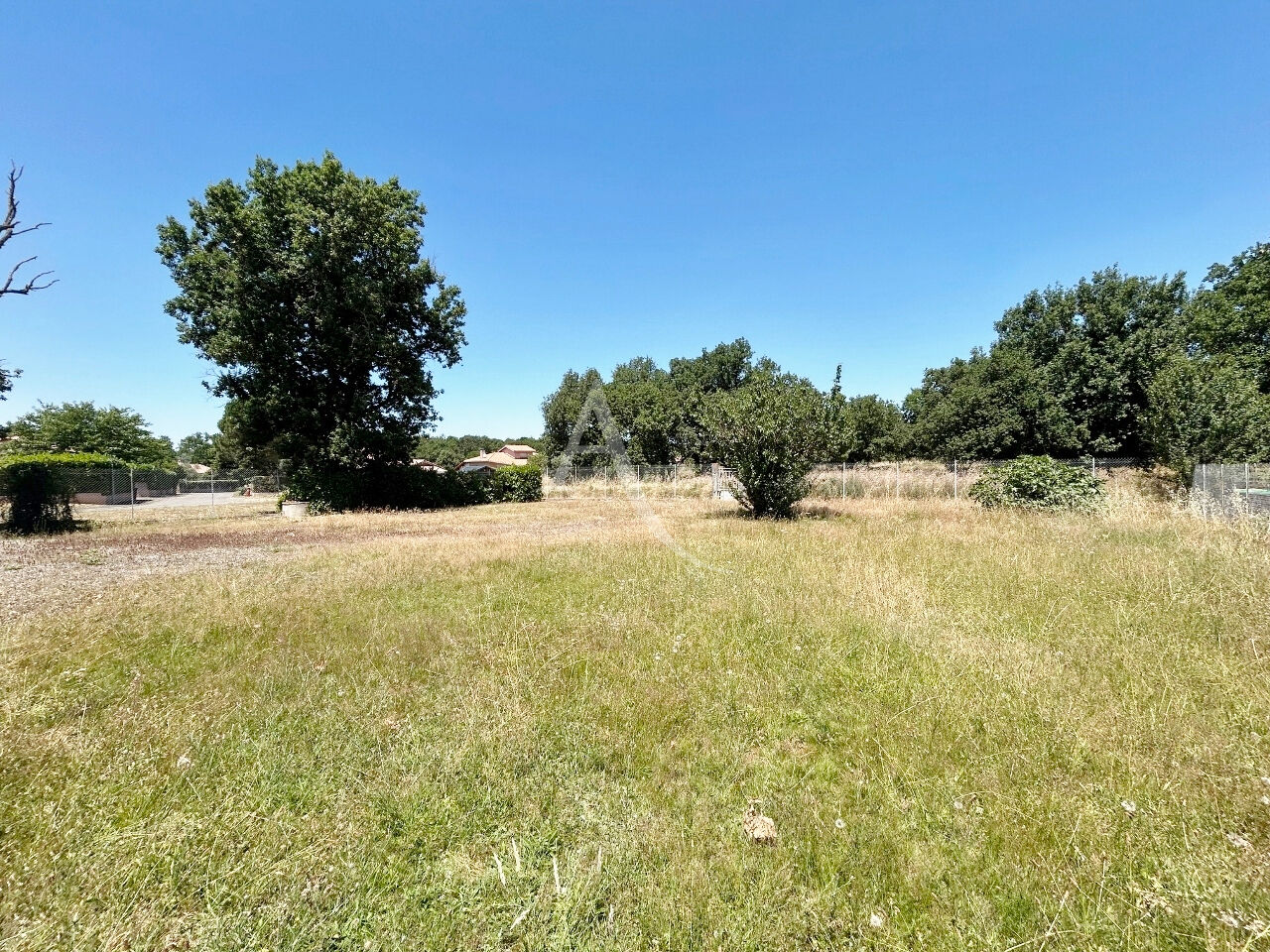 Agence immobilière de L'Adresse  AUSSONNE - L'ADRESSE AUSSONNE