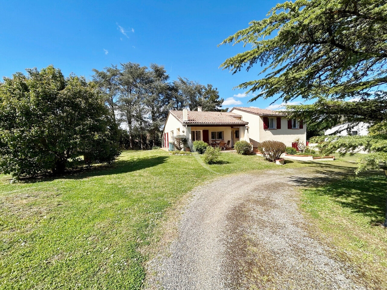 Agence immobilière de L'Adresse  AUSSONNE - L'ADRESSE AUSSONNE