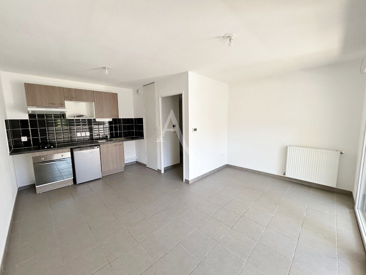 Agence immobilière de L'Adresse  AUSSONNE - L'ADRESSE AUSSONNE