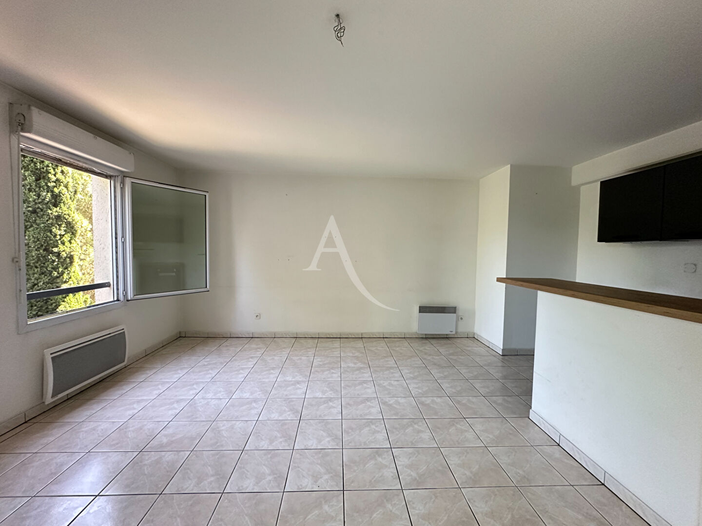 Photo Appartement Seilh 2 pièce(s) 42 m2 Golf de Seilh image 3/6