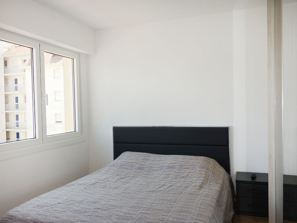 Photo Appartement Le Touquet Paris Plage 4 pièce(s) image 6/6