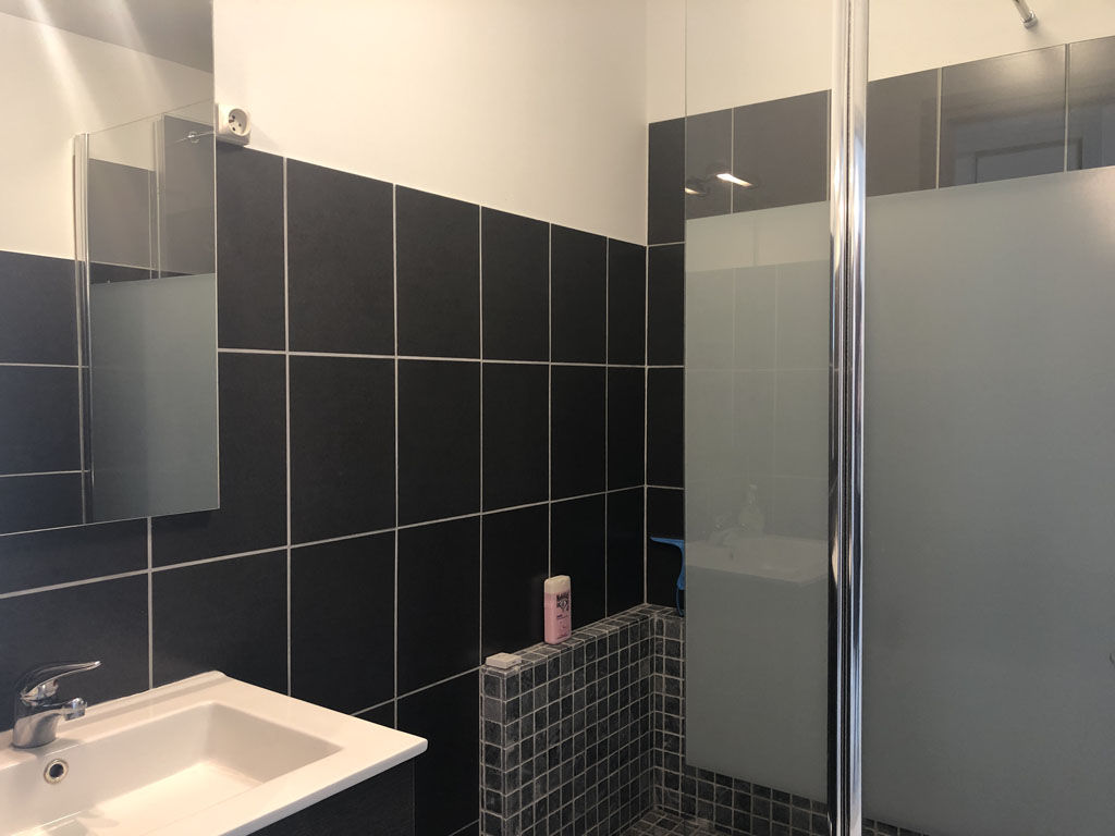 Photo Appartement Le Touquet Paris Plage 3 pièce(s) image 6/6