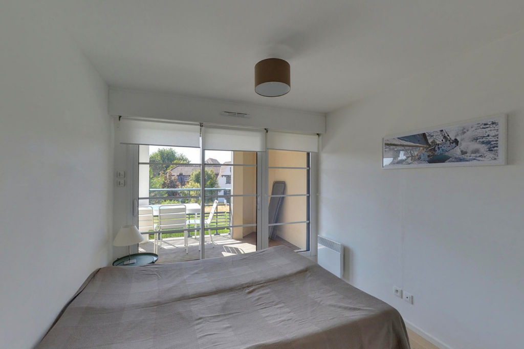 Photo Appartement Le Touquet Paris Plage image 5/5