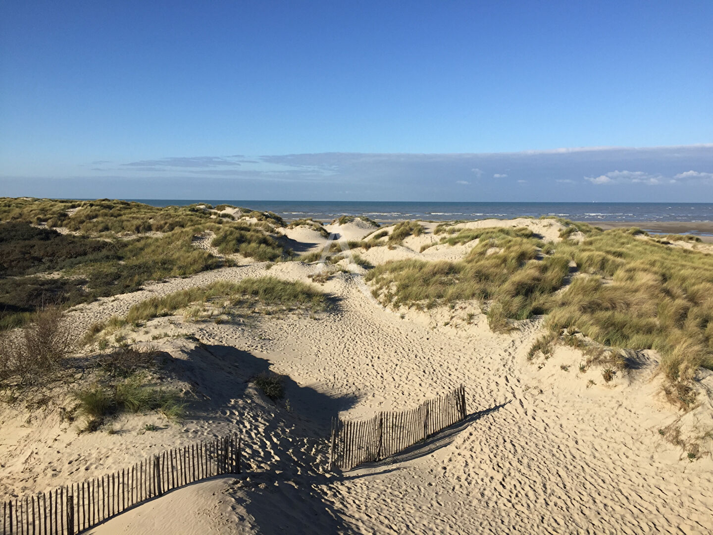 Photo Appartement Sainte Cecile 4 pièces 87.1 m² image 3/4