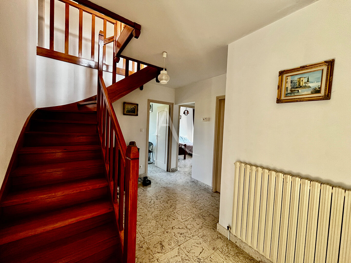 Photo Maison Stella  5 pièce(s) 108 m2 image 3/6