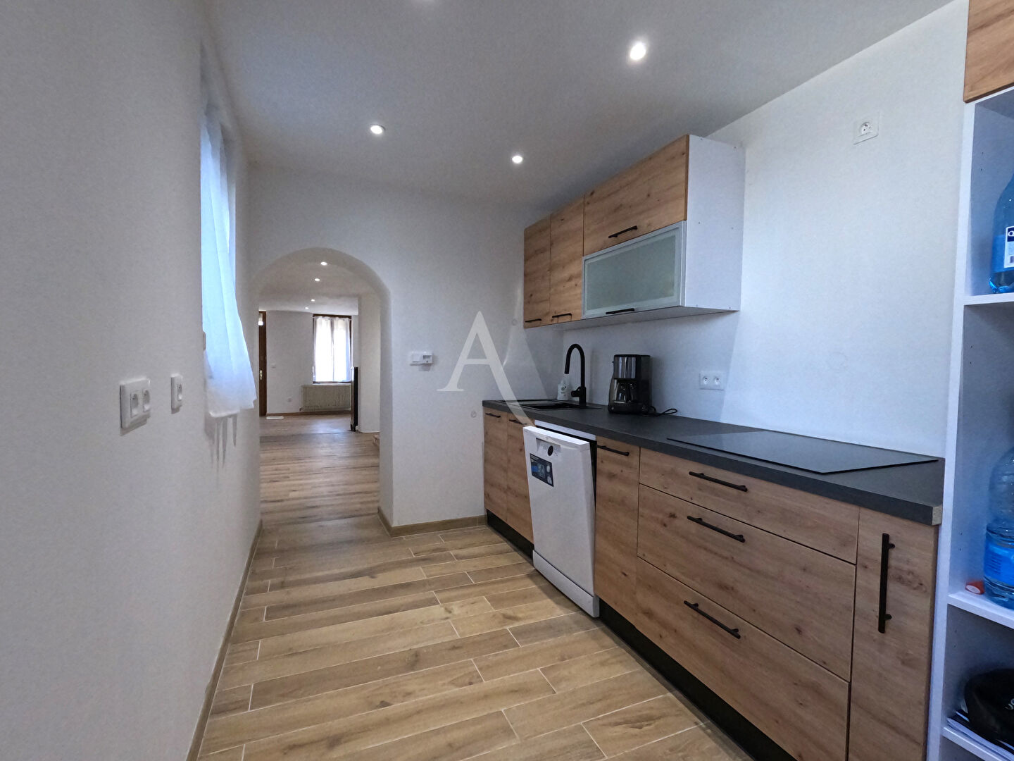 Photo Maison Berck 120 m² image 3/6