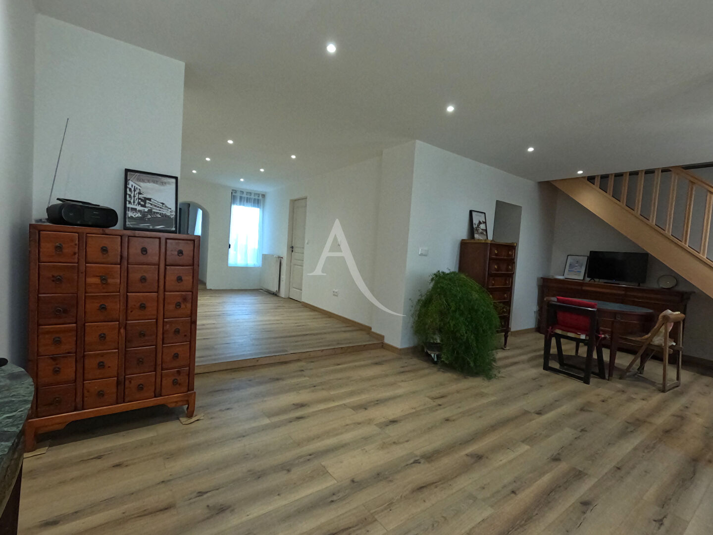 Photo Maison Berck 120 m² image 5/6