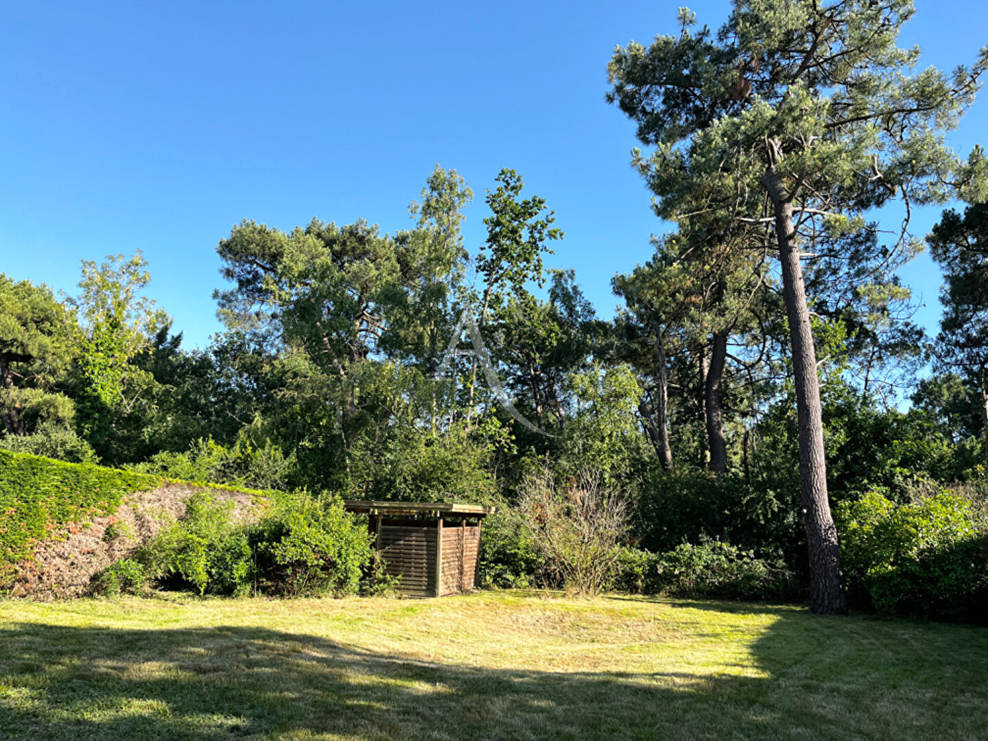 Photo Maison Merlimont 5 pièce(s) 120 m2 image 3/6