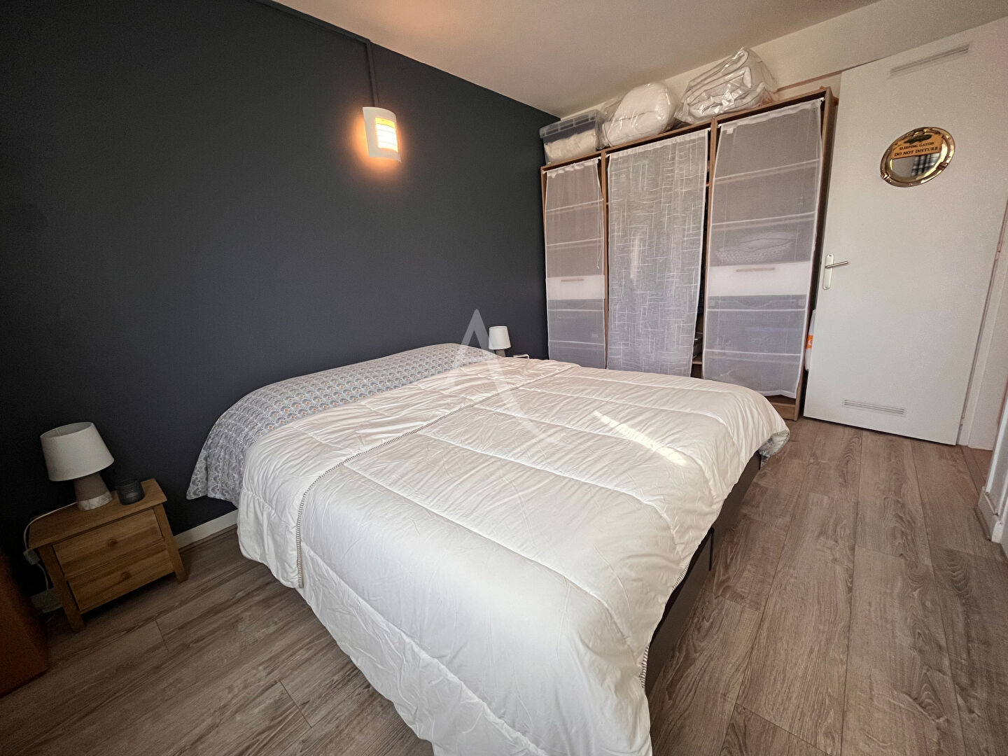 Photo Appartement Stella 2 pièces 40.99 m2 image 4/5