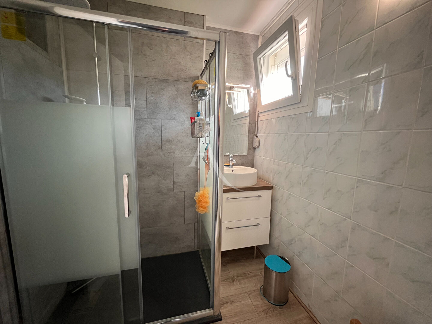 Photo Appartement Stella 2 pièces 40.99 m2 image 5/5