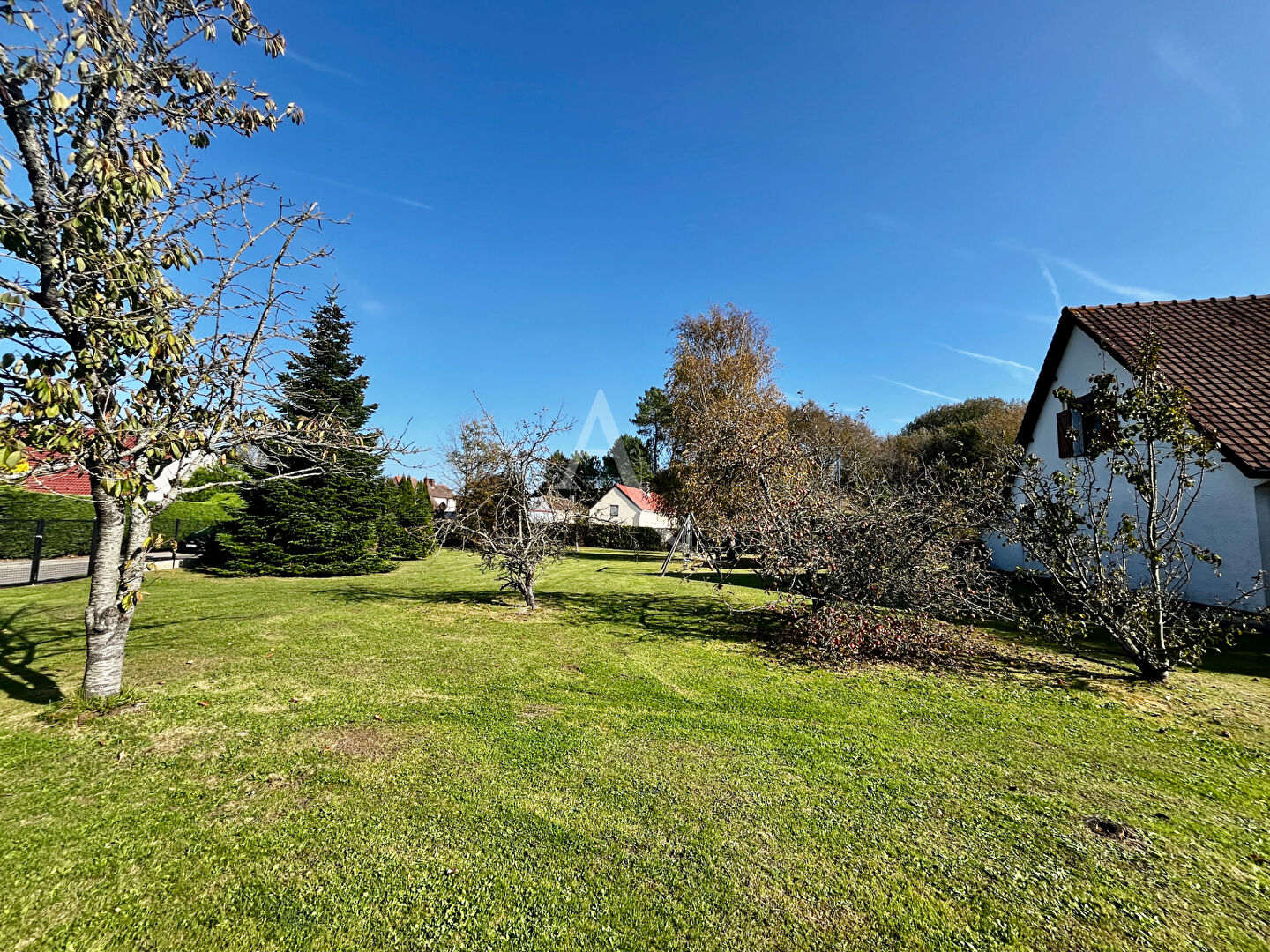 Photo Maison individuelle Merlimont 6 pièces 169 m² image 2/6