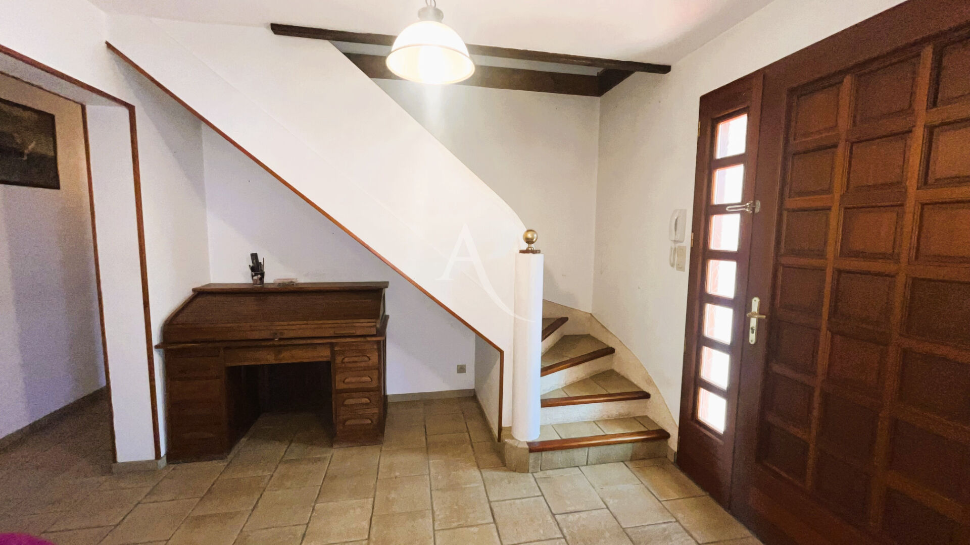 Photo Maison individuelle Merlimont 6 pièces 169 m² image 5/6