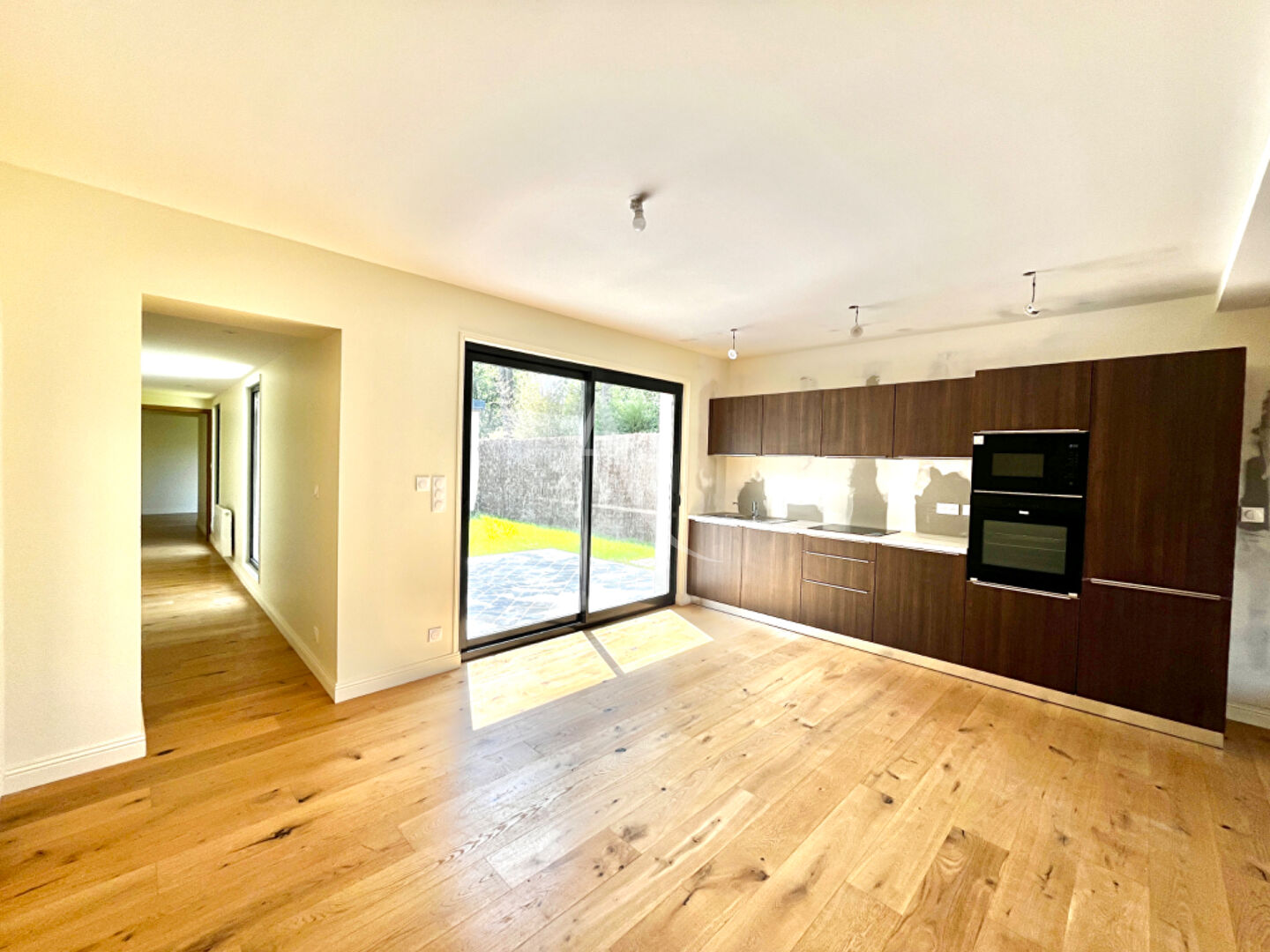 Photo Maison Cucq 4 pièces 100 m² image 3/6