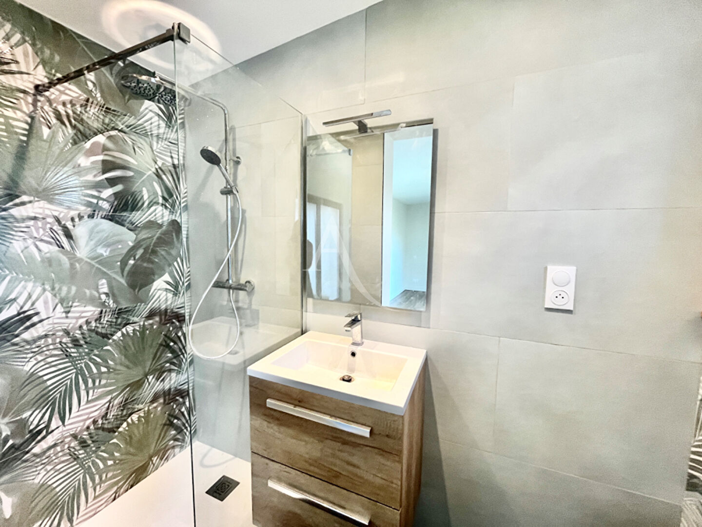 Photo Maison Cucq 4 pièces 100 m² image 4/6