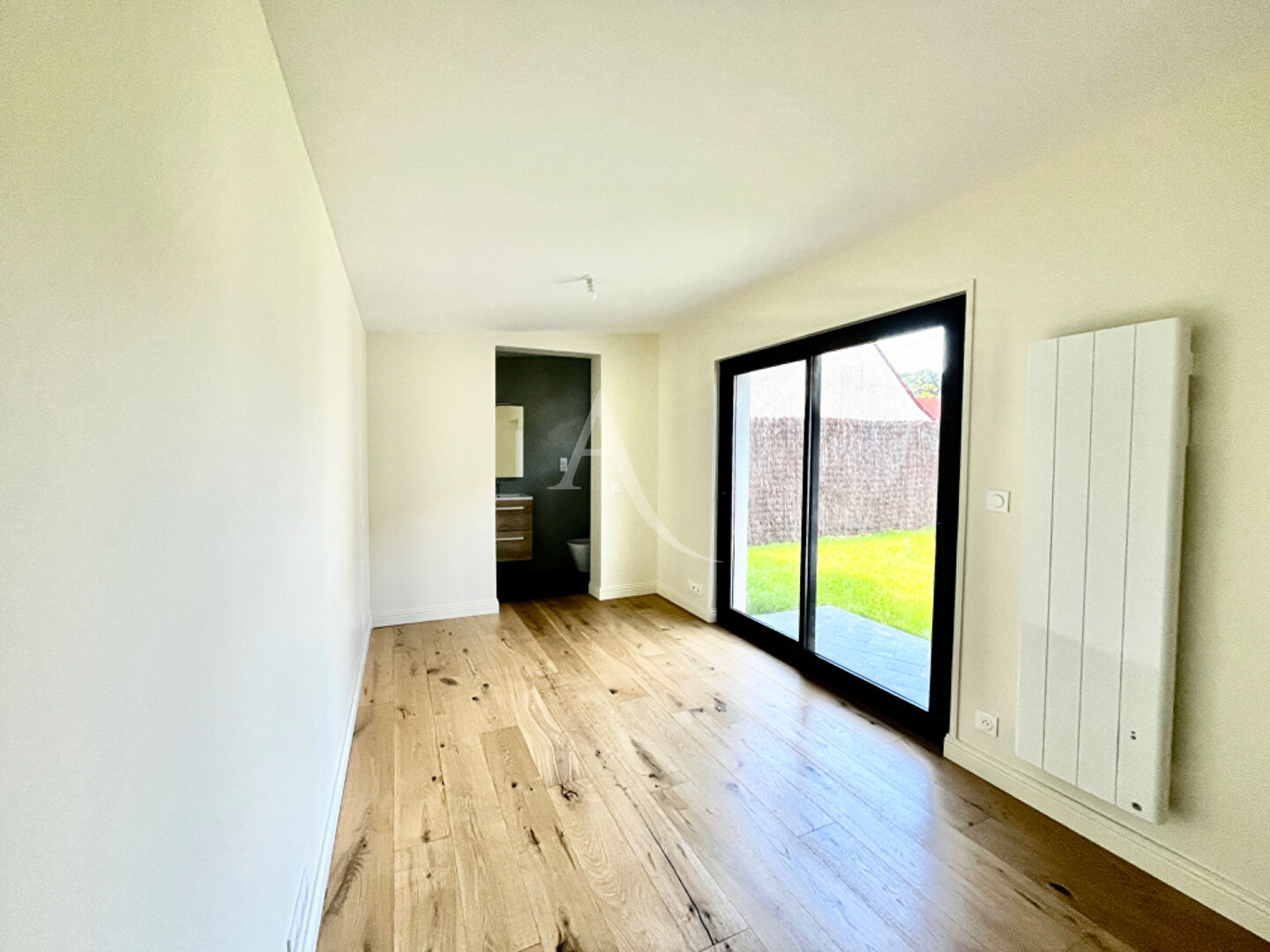 Photo Maison Cucq 4 pièces 100 m² image 5/6