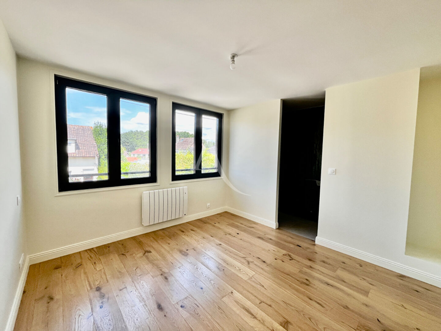 Photo Maison Cucq 4 pièces 100 m² image 6/6