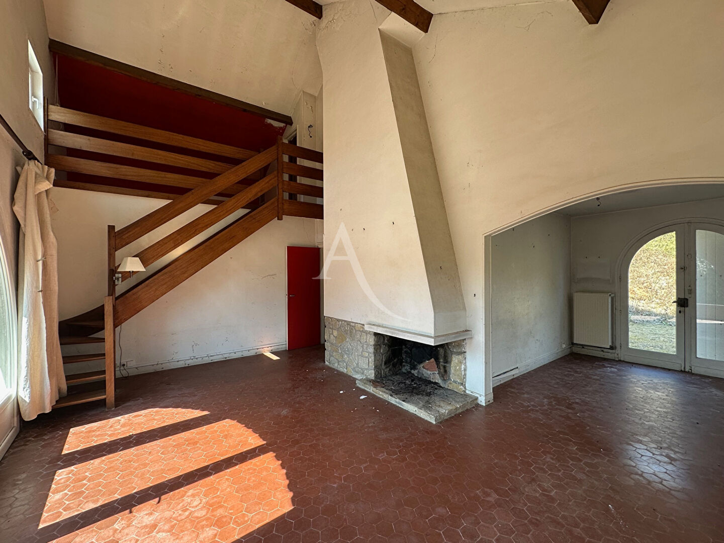 Photo Maison Le Touquet Paris Plage 90 m² image 2/6