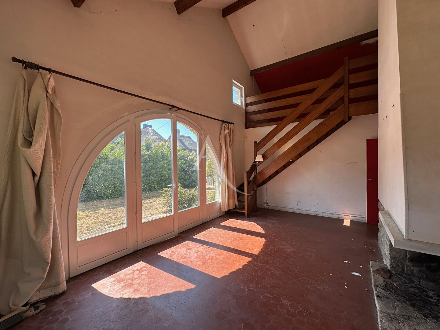 Photo Maison Le Touquet Paris Plage 90 m² image 3/6