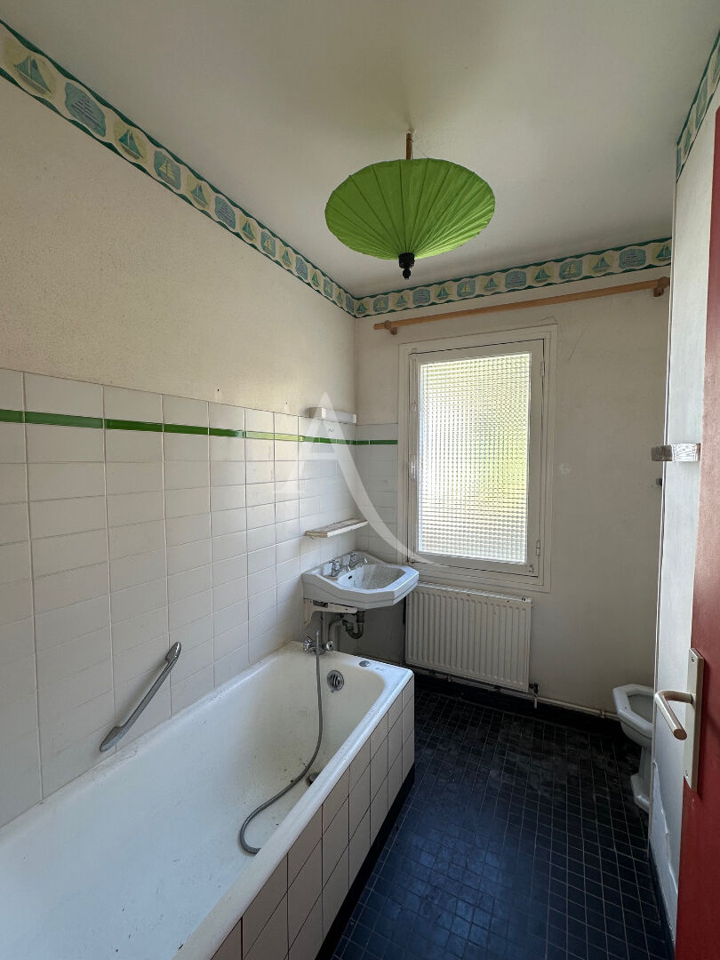 Photo Maison Le Touquet Paris Plage 90 m² image 4/6