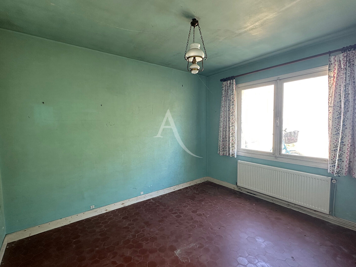 Photo Maison Le Touquet Paris Plage 90 m² image 5/6