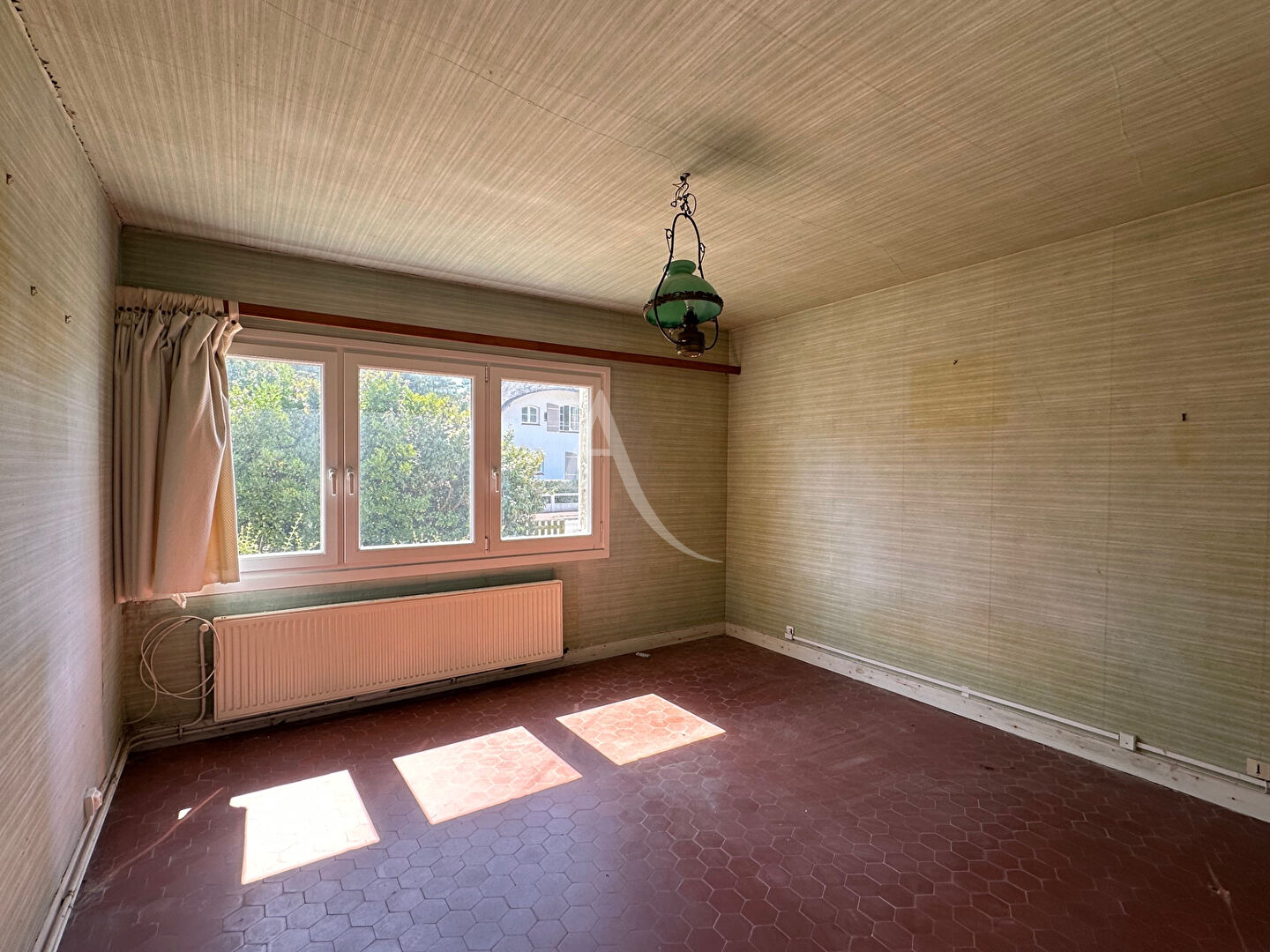 Photo Maison Le Touquet Paris Plage 90 m² image 6/6