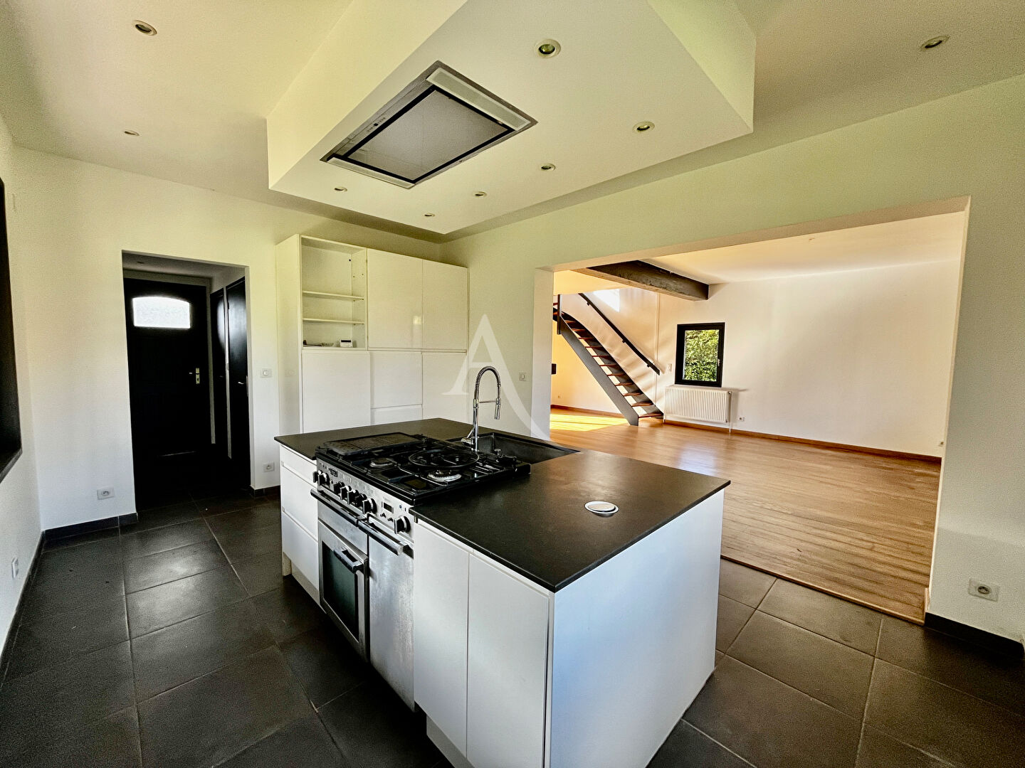 Photo Maison Cucq 6 pièce(s) 130 m2 image 3/6