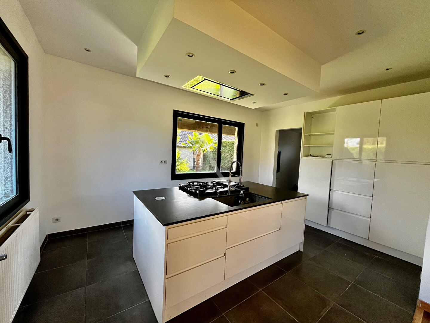 Photo Maison Cucq 6 pièce(s) 130 m2 image 4/6