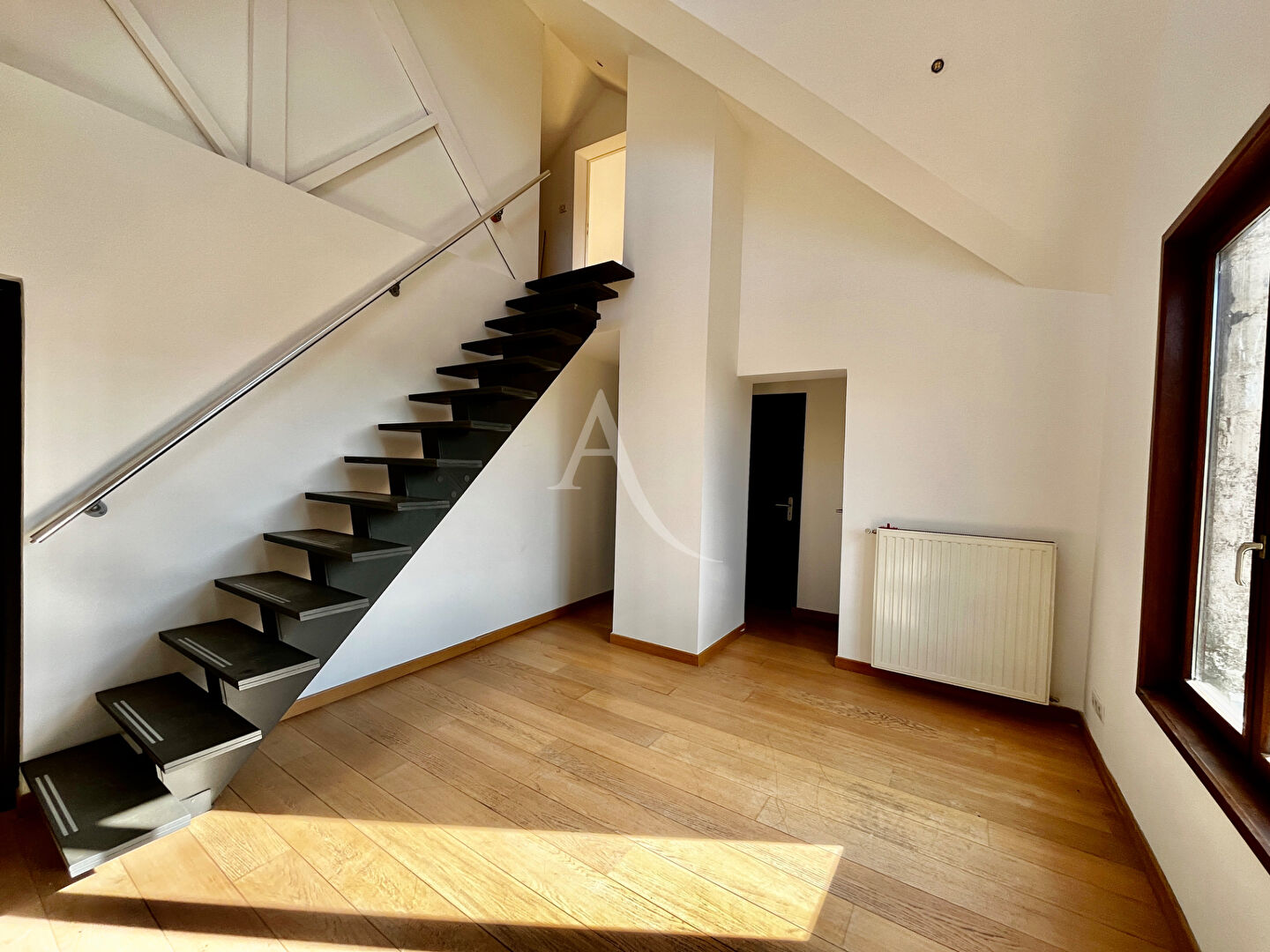 Photo Maison Cucq 6 pièce(s) 130 m2 image 6/6