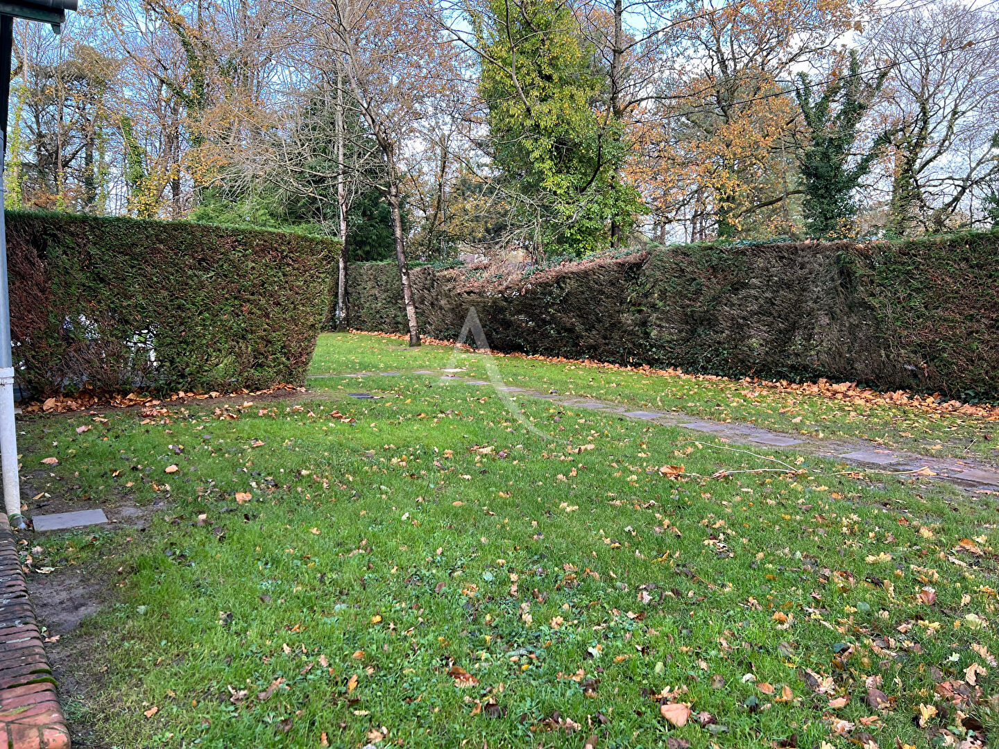 Photo Appartement Le Touquet Paris Plage 2 pièces + 2 cabines 50.16 m² image 6/6