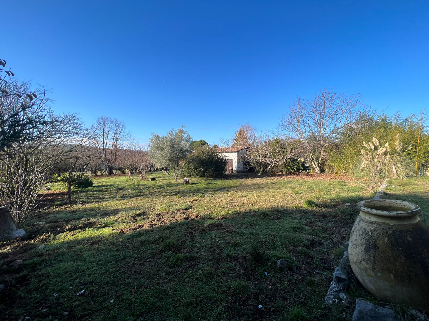 Photo Maison Levens 6 pièce(s) 165.40 m2 image 2/5