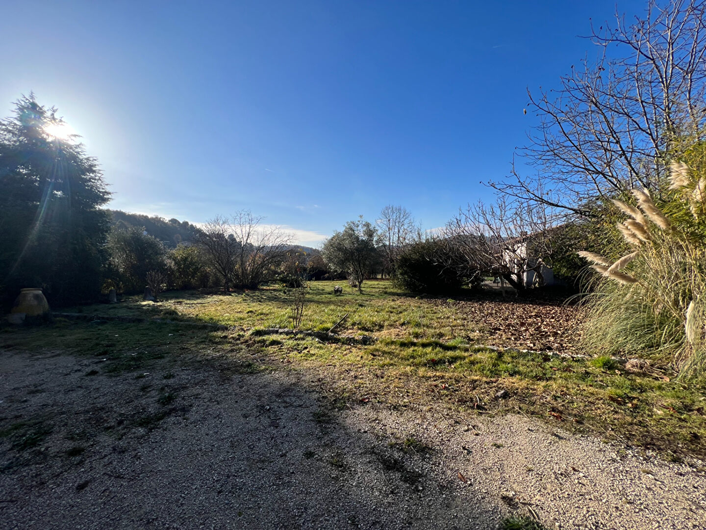 Photo Maison Levens 6 pièce(s) 165.40 m2 image 5/5