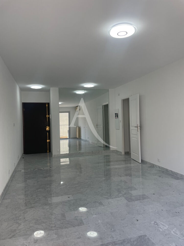 Photo Appartement 3 pièces 78 m² image 3/6