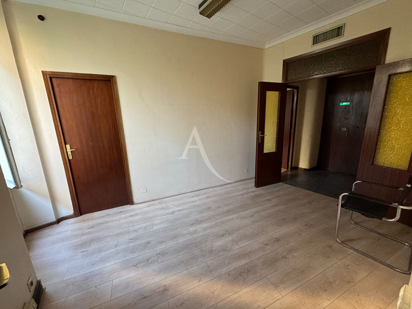 Photo Appartement Nice 2 pièce(s) 40.60 m2 image 1/6