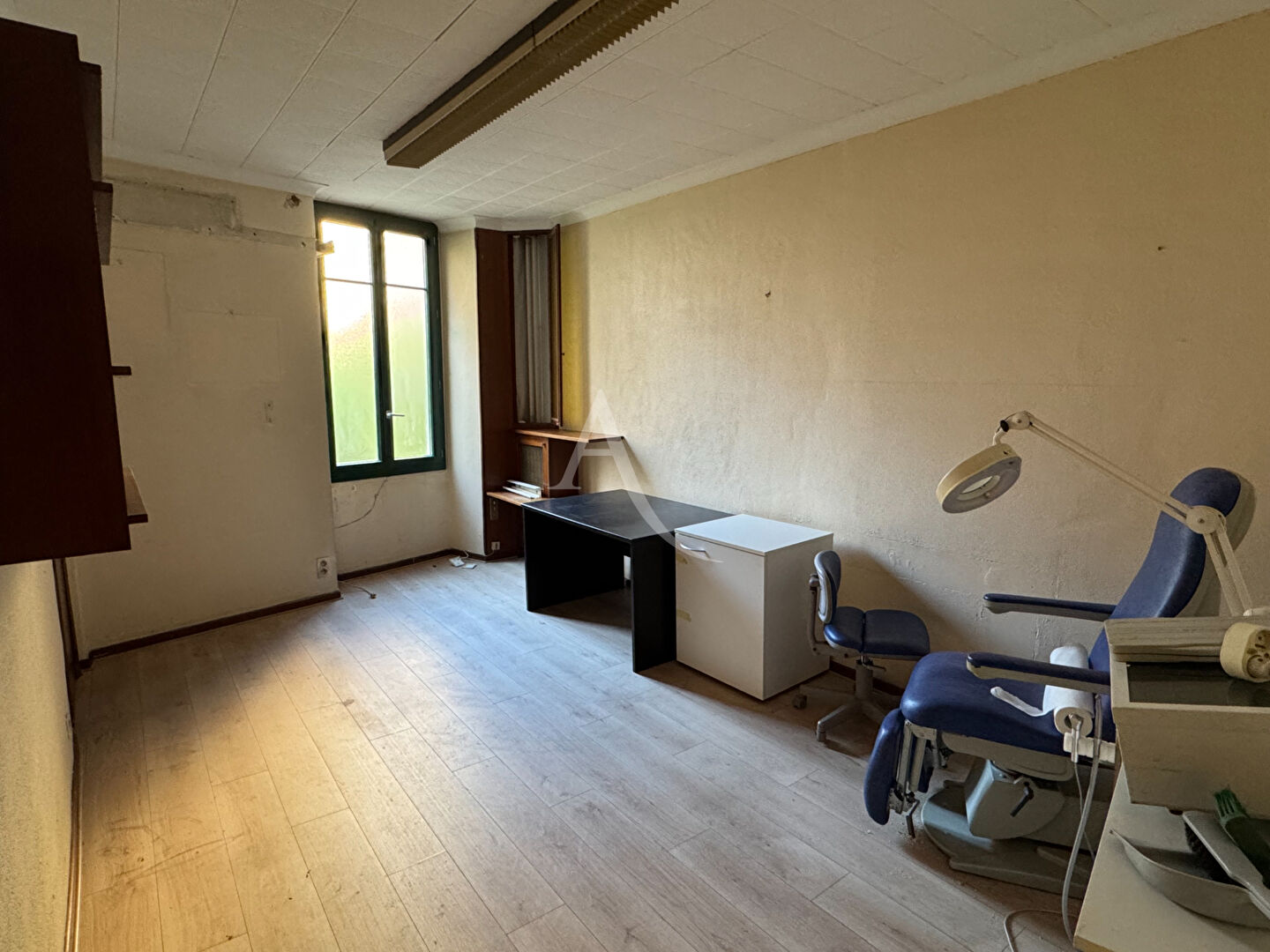 Photo Appartement Nice 2 pièce(s) 40.60 m2 image 4/6