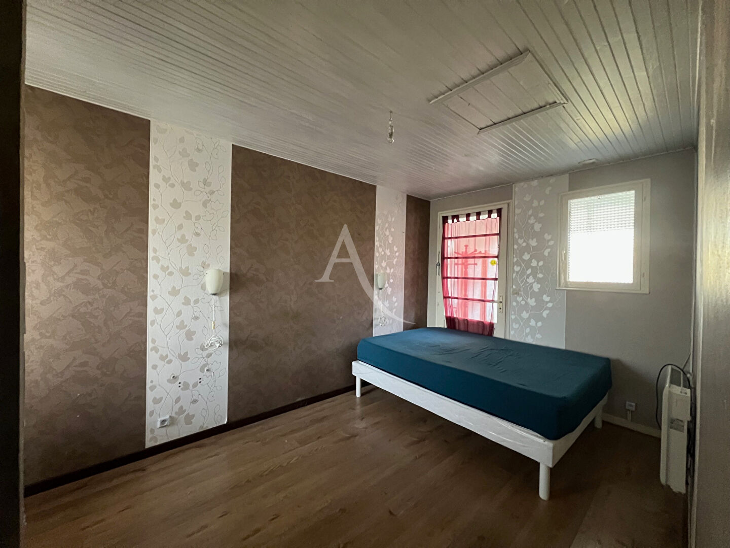 Photo Maison Longeville Sur Mer 4 pièce(s) 91m2 image 5/6