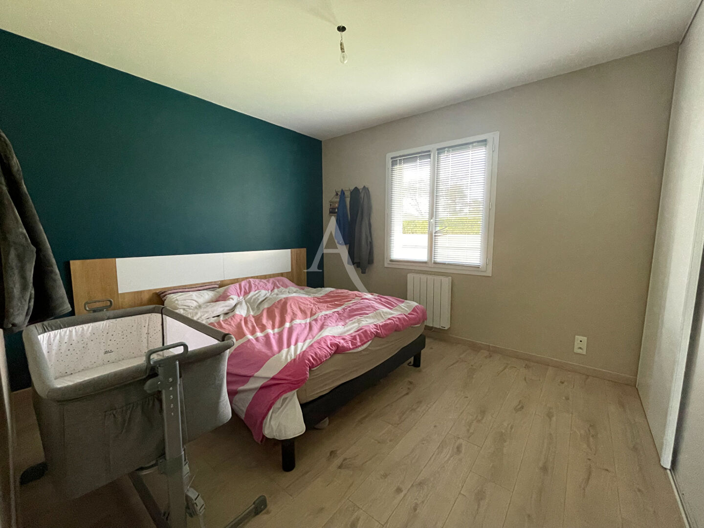 Photo Maison Le Bernard 5 pièce(s) 140m2 image 6/6