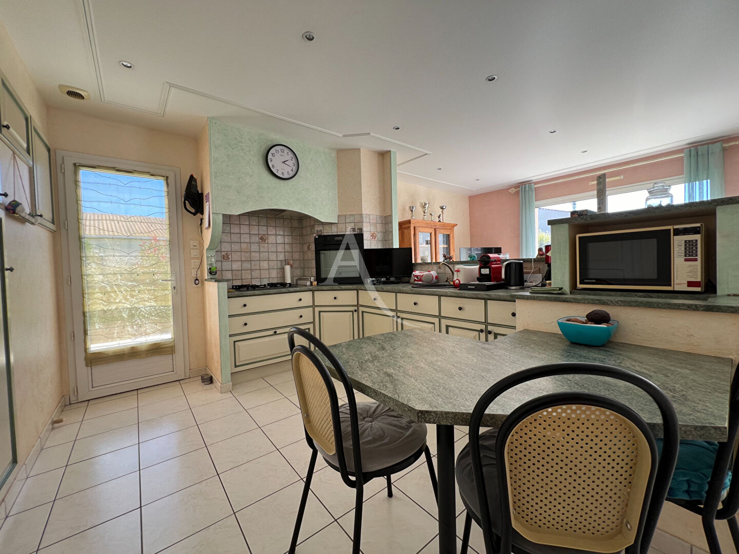 Photo Maison Talmont Saint Hilaire image 5/6