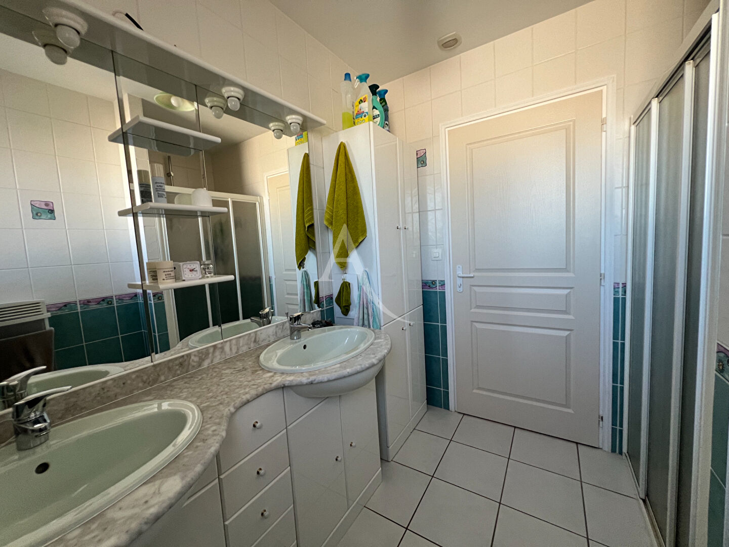 Photo Maison Talmont Saint Hilaire image 6/6