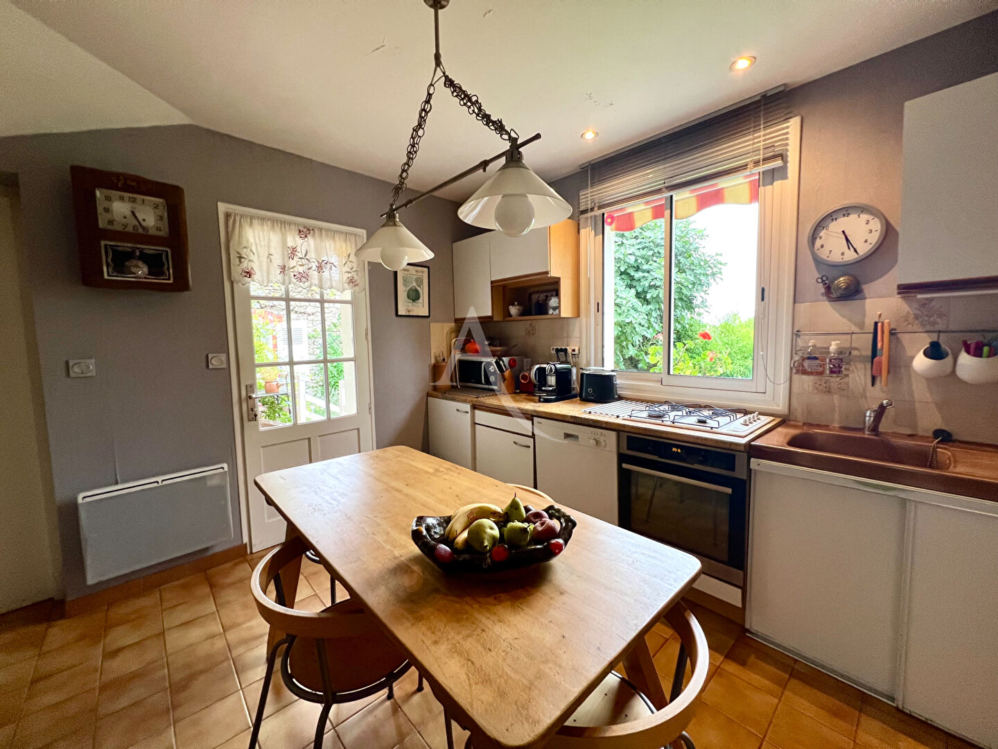 Photo Maison Longeville Sur Mer image 4/6