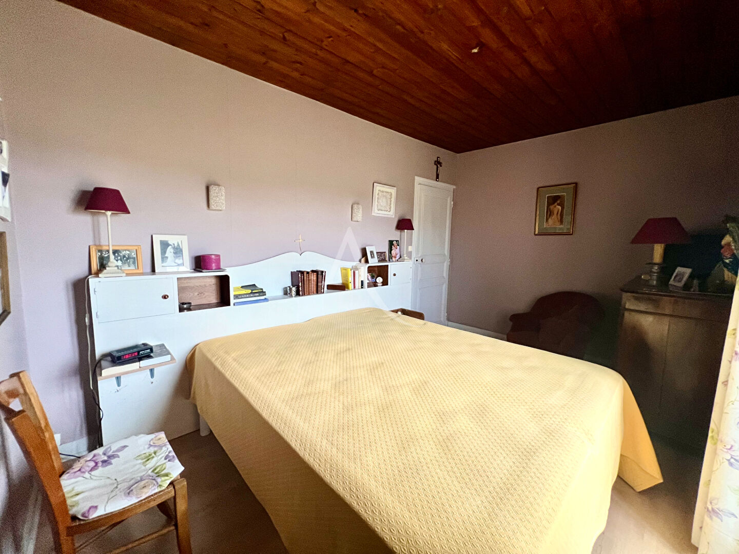 Photo Maison Longeville Sur Mer image 6/6