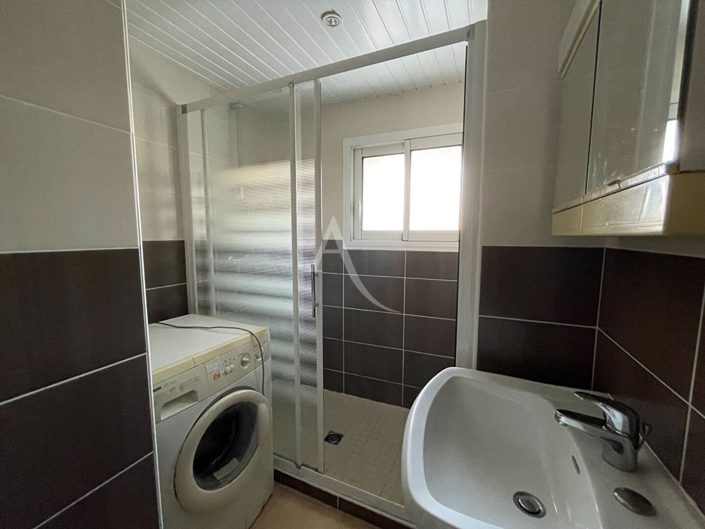 Photo Maison 6 pièces (LE BERNARD) image 6/6