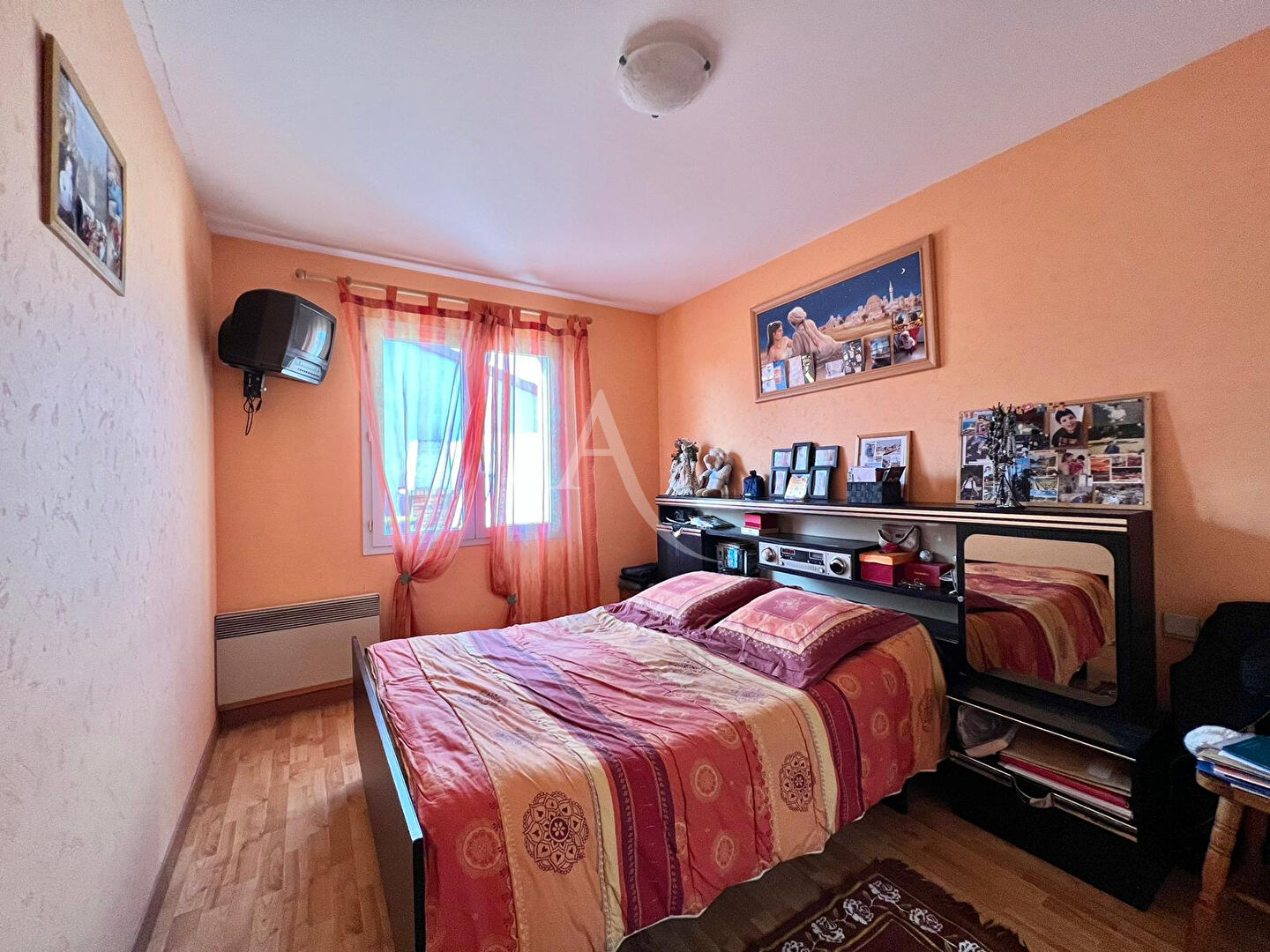 Photo Maison Talmont Saint Hilaire image 5/6