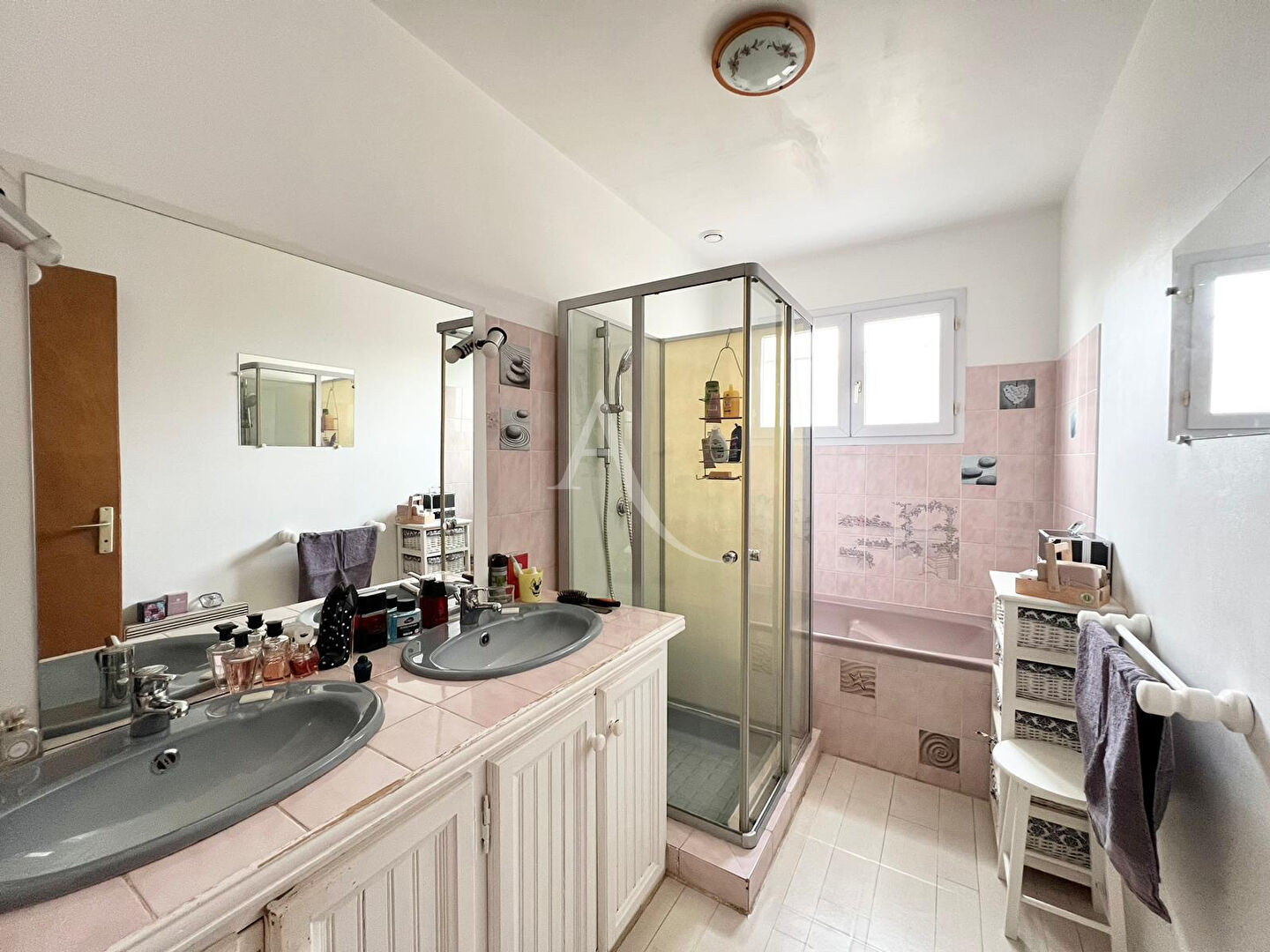 Photo Maison Talmont Saint Hilaire image 6/6