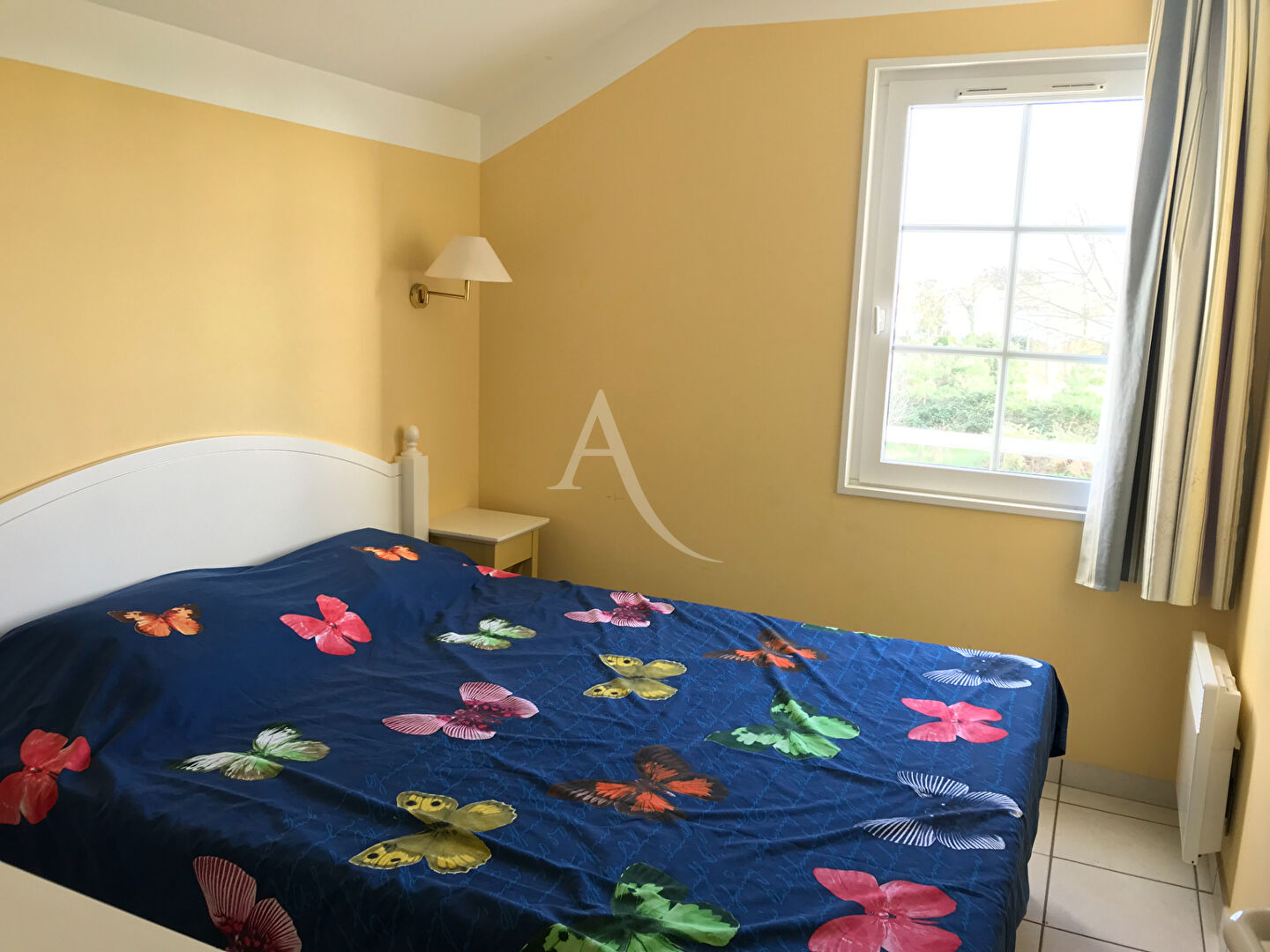 Photo Maison Port Bourgenay image 4/6